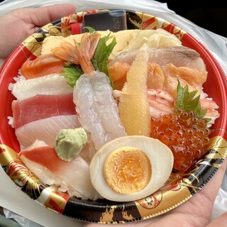 回転ずし小太郎_0