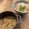 和醸良麺 すがり