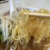 Ayumi - 麺