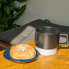 PAUHANA COFFEE