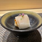 Namba Sushi Matsumoto - 