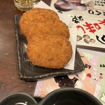 漁火 - 料理写真: