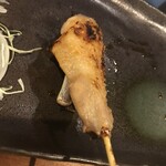 Yakitori Riria - 