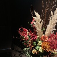 中国料理 青冥 祇園店 - 