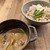 和醸良麺 すがり - 料理写真: