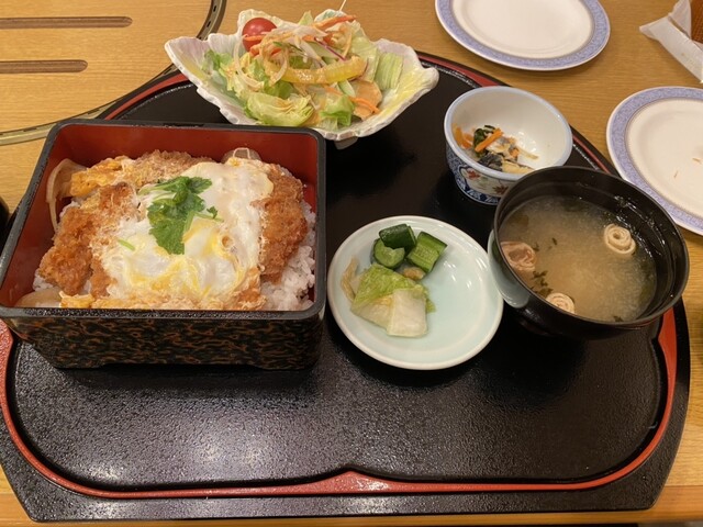 ホテルアイリス（HOTEL IRIS） - 羽後本荘（ホテル）の写真