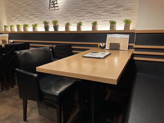 Hakata Motsu Dokoro Azumaya Futaba Ten photo 5