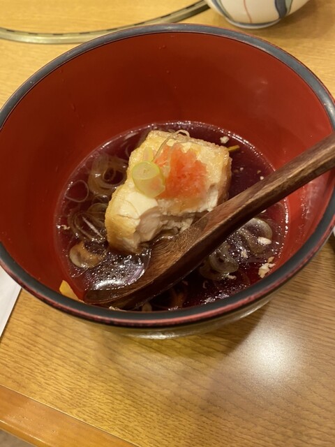 ホテルアイリス（HOTEL IRIS） - 羽後本荘（ホテル）