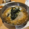 Sumibiyakiniku Horumon Yokochou - 