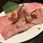 焼肉男マンモス - 