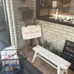 トム・ソーヤー - 