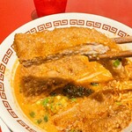 Ramen Izakaya Deniro - 