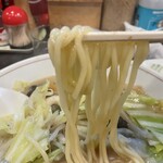 チャンポン龍 - 