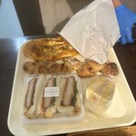 トム・ソーヤー - 