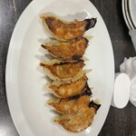 チャンポン龍 - 