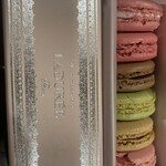 Laduree - 