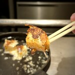 Norudo - 山芋チーズ
