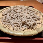 手打ち蕎麦 ひろ - 