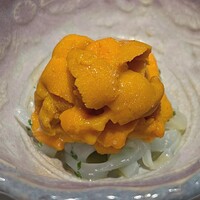ISSEI YUASA - 