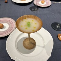 メザニーン - 