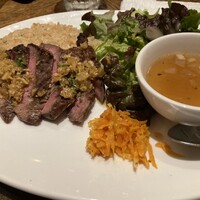 サクレフルール 日本橋 - 