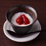 牛門ハラルラーメン浅草 - 