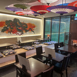 牛門ハラルラーメン浅草 - 