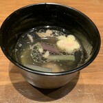 Sousaku Teppan Konamono Ushishi - 