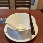 酒肴場 屯 - もちろんKK