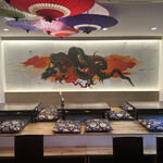 牛門ハラルラーメン浅草 - 