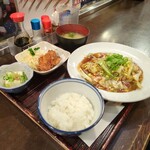 居酒屋 うろ - 