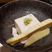 瓢嘻 京橋店 - 