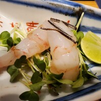 瓢嘻 京橋店 - 