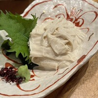 炭焼うな富士 名駅店 - 