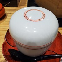 瓢嘻 京橋店 - 