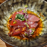 瓢嘻 京橋店 - 