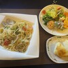 創作料理の店 ペッシェ