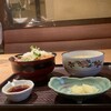 どんと - 料理写真: