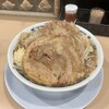 らーめん大 高円寺店