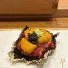 Tempura Miyashiro - 