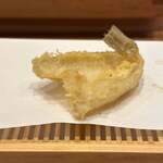 天婦羅 みやしろ - 