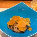 天婦羅 みやしろ - 