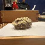 天婦羅 みやしろ - 