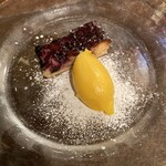 ワインハウス ブウション - 