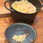 天婦羅 みやしろ - 