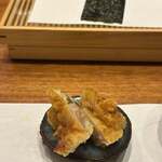 天婦羅 みやしろ - 