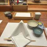 天婦羅 みやしろ - 