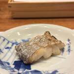 天婦羅 みやしろ - 