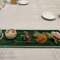 中国料理 桃李 - 