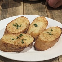 熟成和牛ステーキグリルド エイジング・ビーフ 横浜店 - 